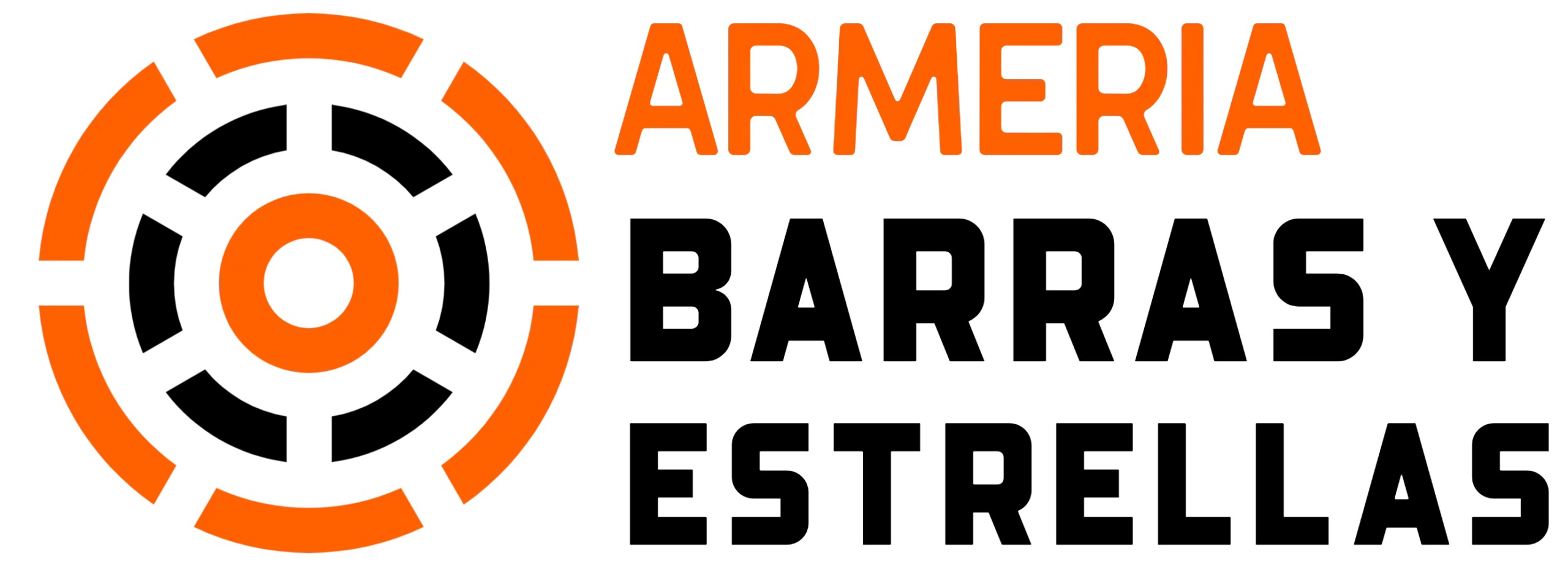 Armeriabarrasyestrellas